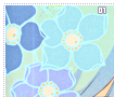 livelyflowers01