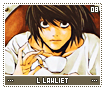 llawliet08