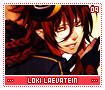 lokilaevatein09