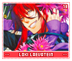 lokilaevatein13