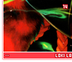 lokilaevatein14