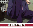 londonstreets18