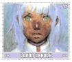 lorancehack17