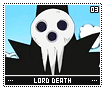lorddeath03