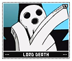 lorddeath17