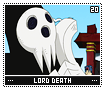 lorddeath20