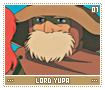 lordyupa01