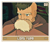 lordyupa02