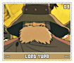 lordyupa03
