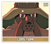 lordyupa04
