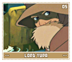 lordyupa05