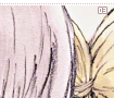 lostgirls03