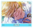 louis16