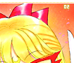 loveandpeace02