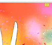 loveandpeace03