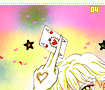 loveandpeace04