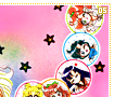 loveandpeace05