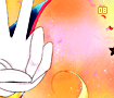 loveandpeace08