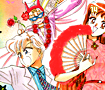 loveandpeace14