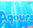 loveaquarium03