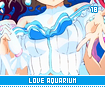 loveaquarium18