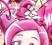 lovelypink08