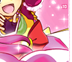 lovelypink10