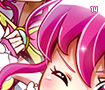 lovelypink14