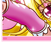 lovelypink16