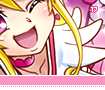 lovelypink17