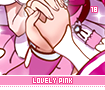 lovelypink18