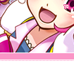 lovelypink19