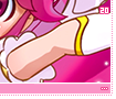 lovelypink20