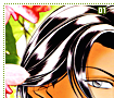 loveparadise01