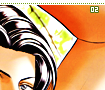 loveparadise02
