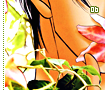 loveparadise06