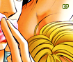 loveparadise07