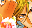 loveparadise12