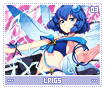 lrigs03
