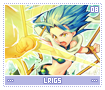 lrigs08