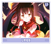 lrigs17