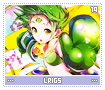 lrigs19