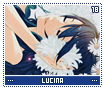 lucina18
