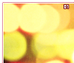luckygamble01