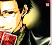 luckygamble10