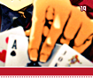 luckygamble19