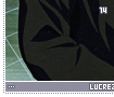 lucrezianoin14