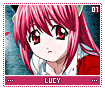lucy01