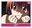 lucy03