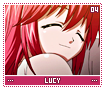 lucy04